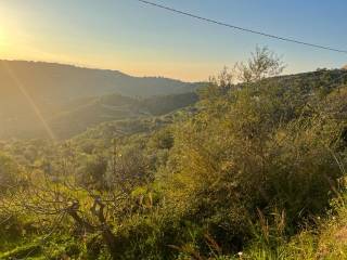 Terreno agricolo in vendita a perdifumo perdifumo