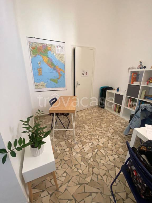 immagine annuncio 6 di 8