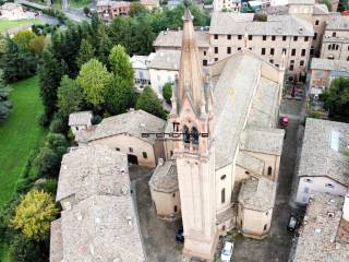 Appartamento in affitto a castelvetro di modena via cimitero, 3