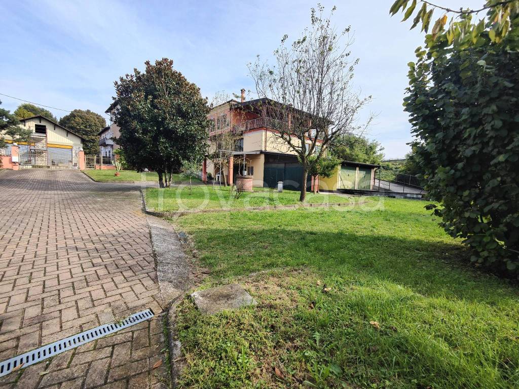 immagine annuncio 7 di 15