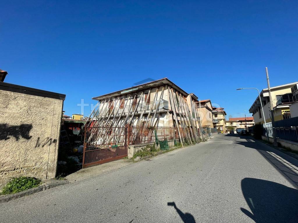 immagine annuncio 5 di 14
