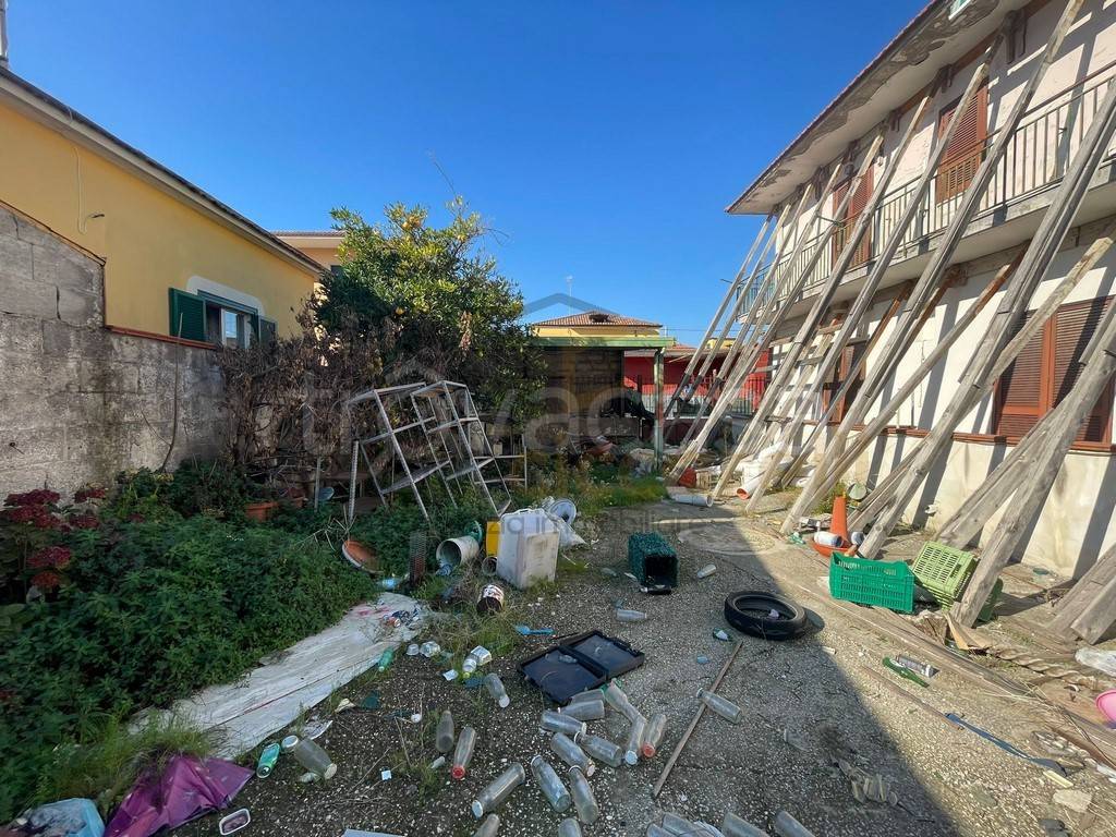immagine annuncio 6 di 14
