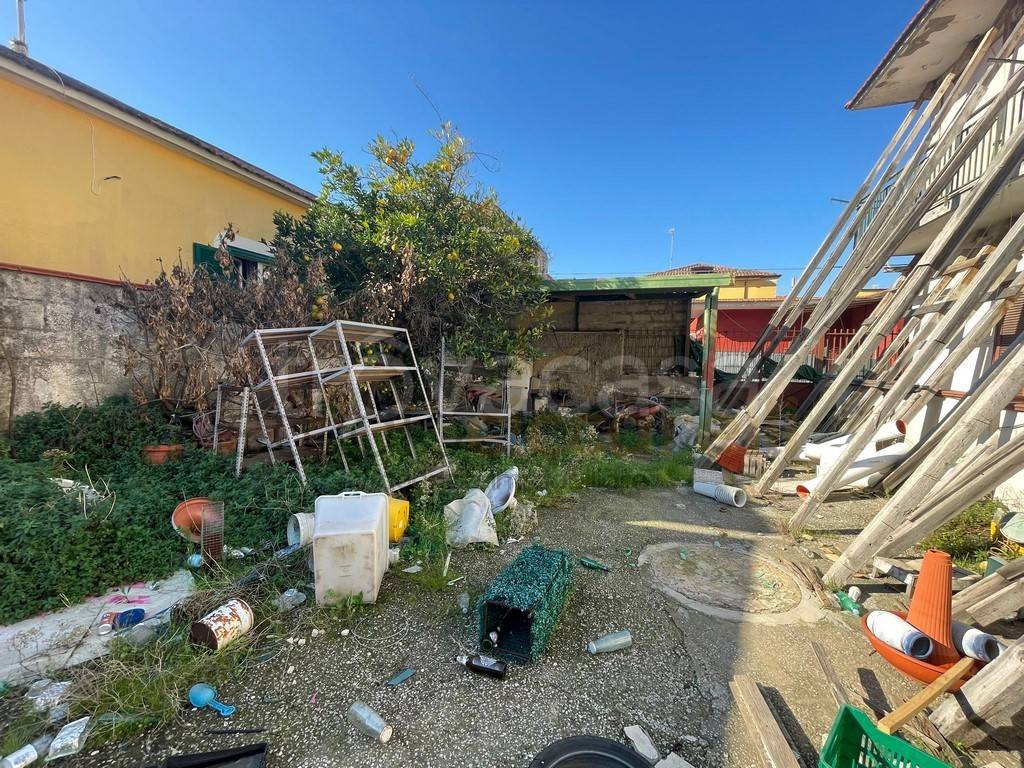 immagine annuncio 8 di 14