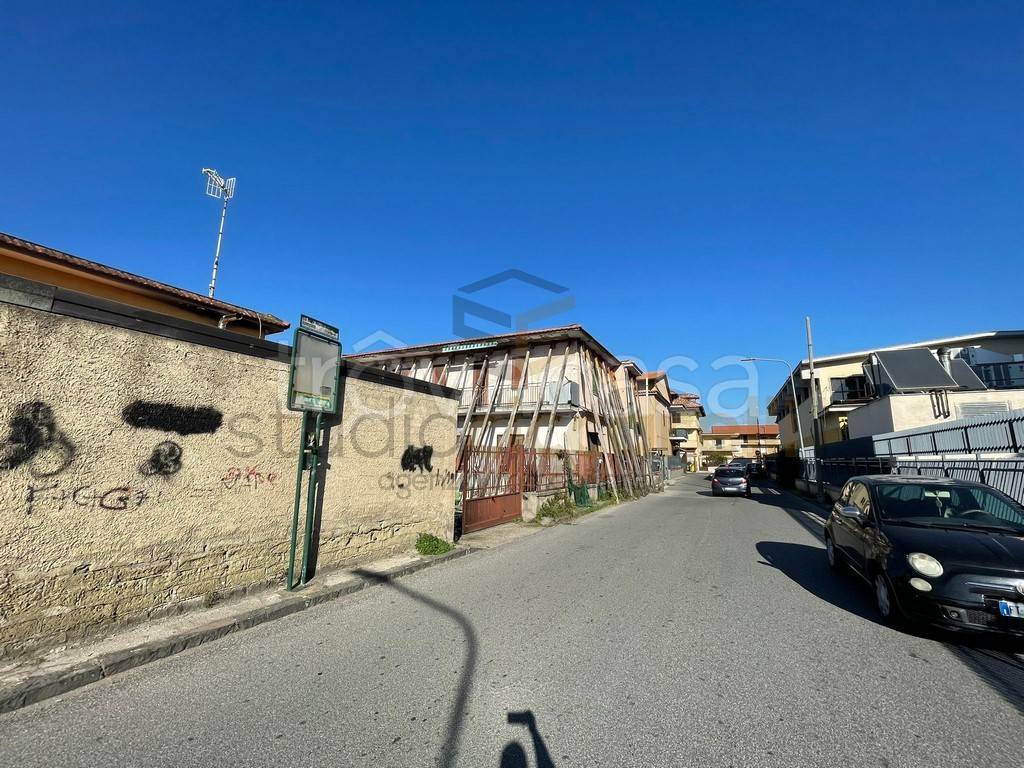 immagine annuncio 11 di 14