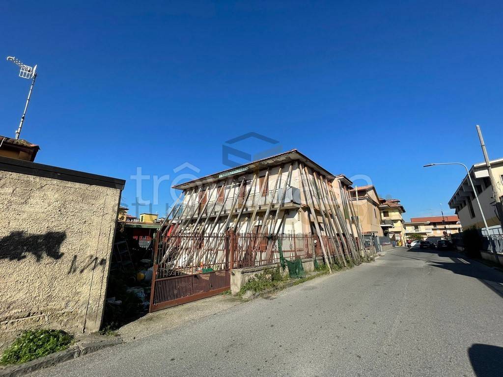 immagine annuncio 12 di 14