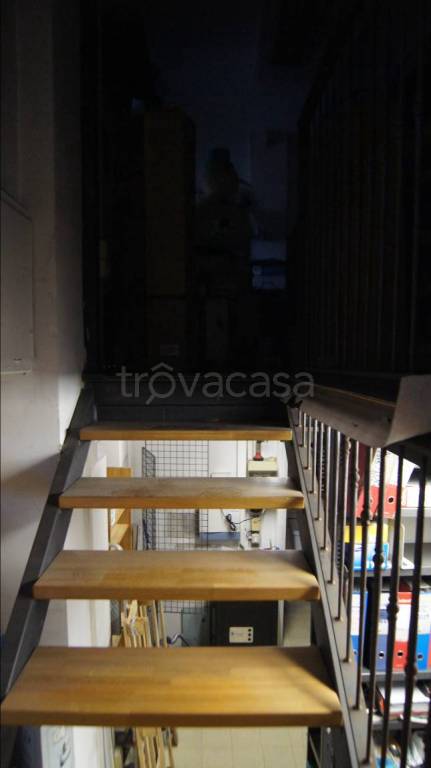immagine annuncio 2 di 4