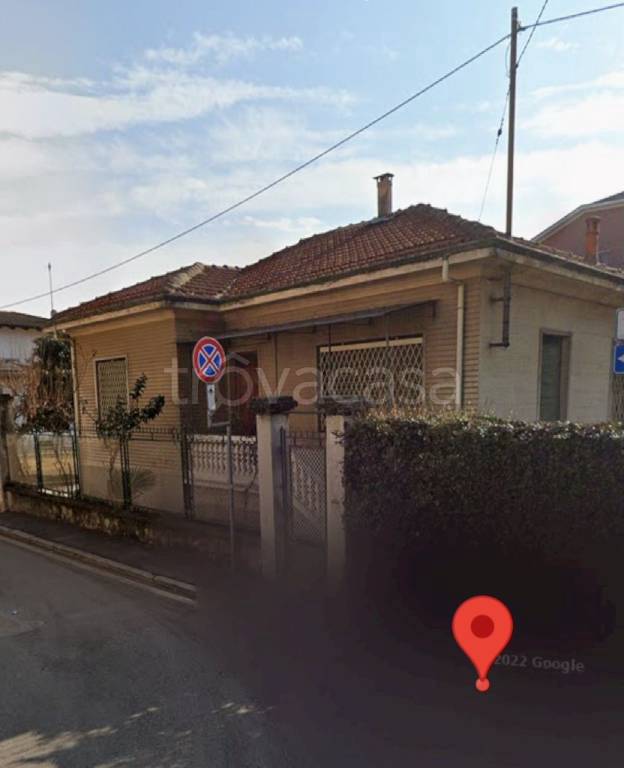 immagine annuncio 1 di 8