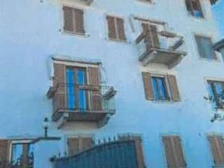 Albergo all'asta a carpeneto via torino