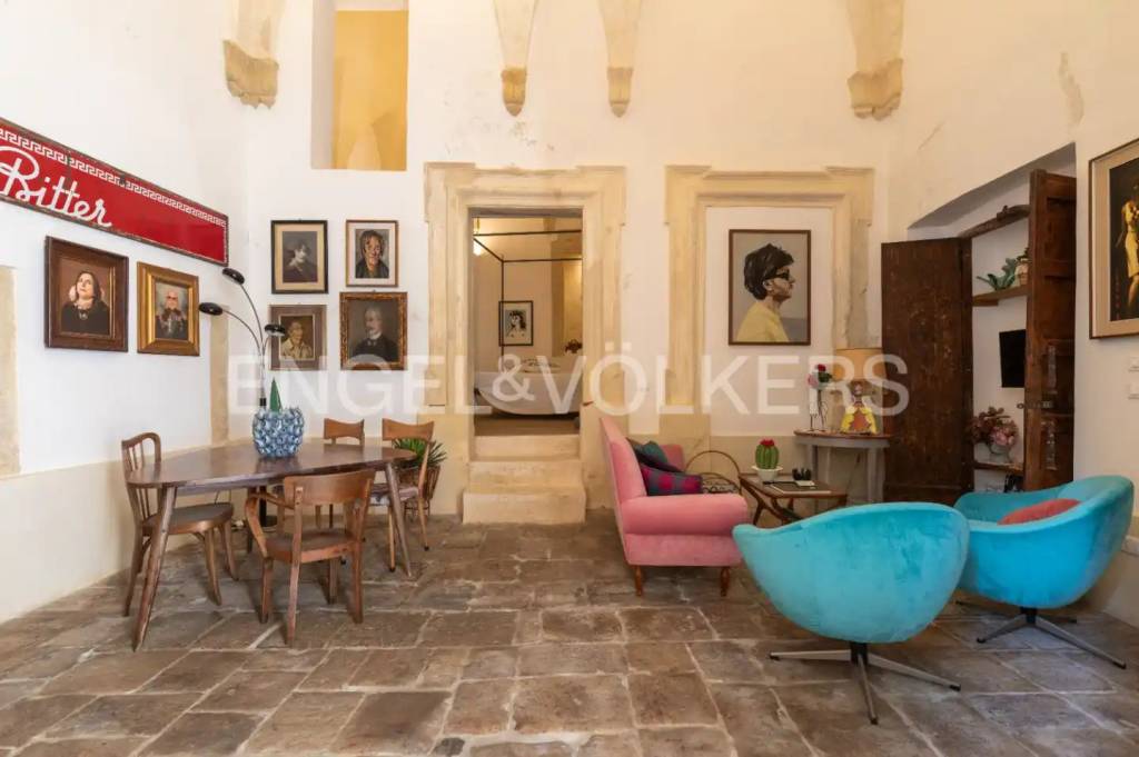 immagine annuncio 8 di 10