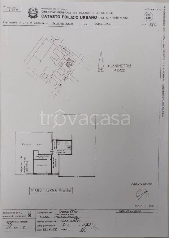 immagine annuncio 6 di 7