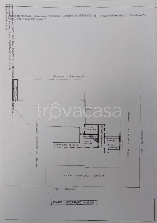 immagine annuncio 5 di 7