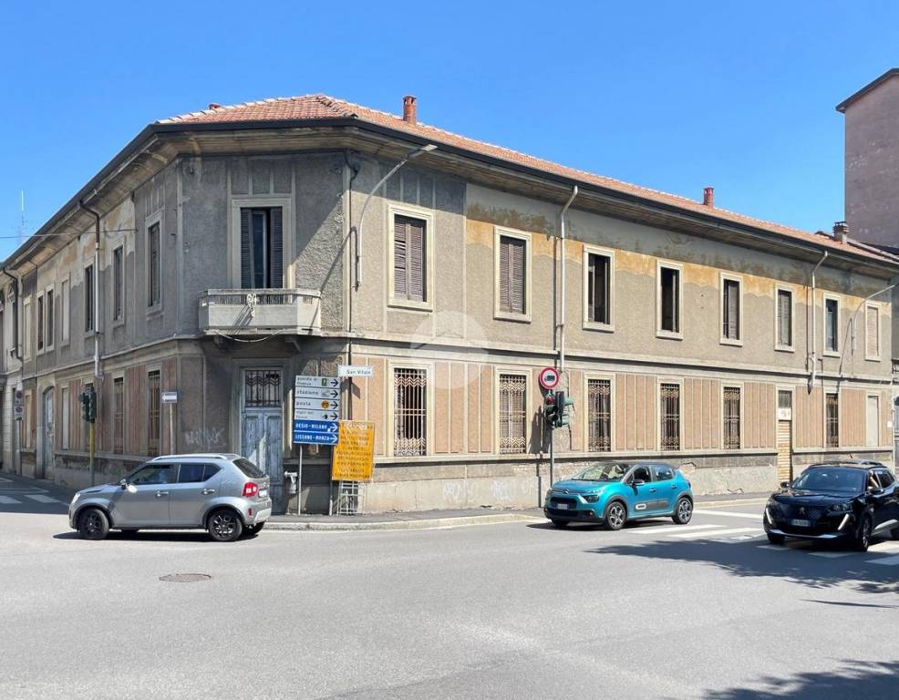 immagine annuncio 6 di 13