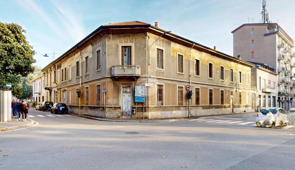 immagine annuncio 2 di 13