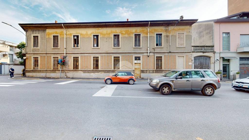 immagine annuncio 3 di 13