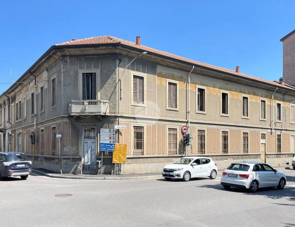immagine annuncio 4 di 13