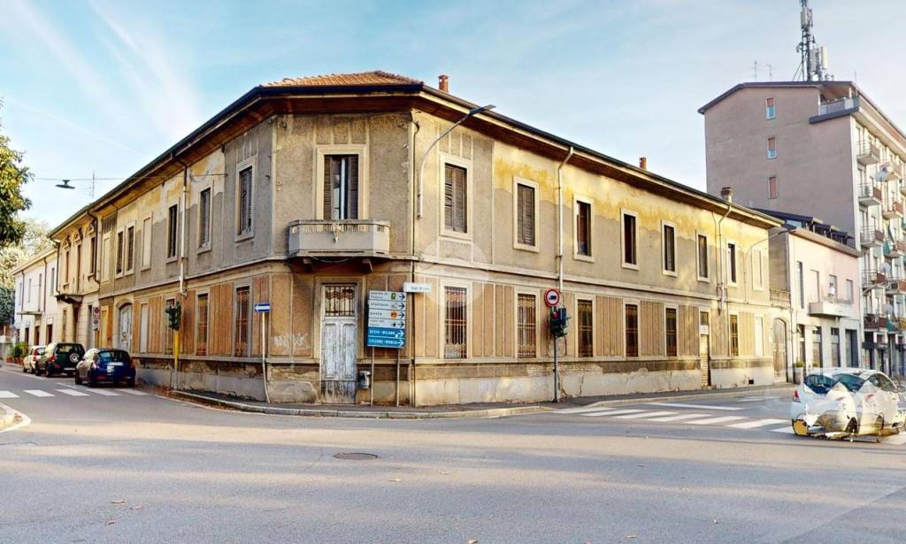 immagine annuncio 5 di 13