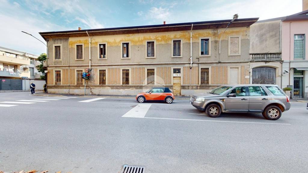 immagine annuncio 7 di 13