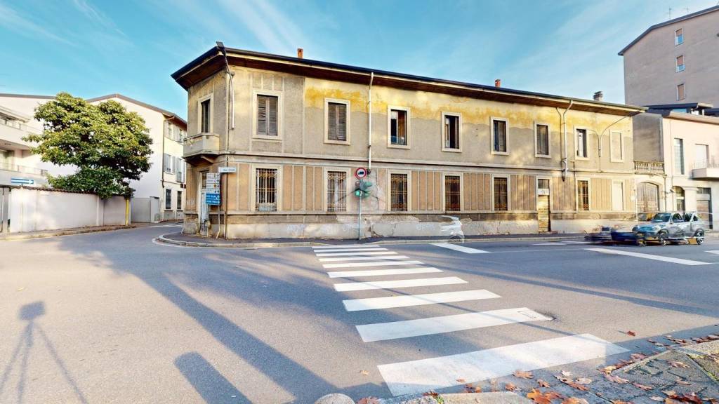 immagine annuncio 9 di 13