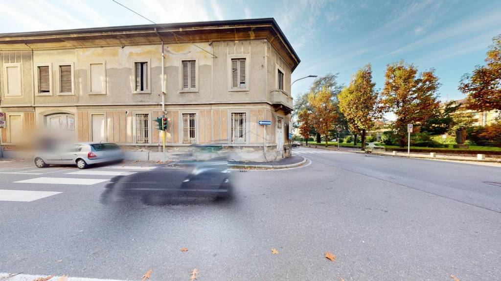 immagine annuncio 8 di 13