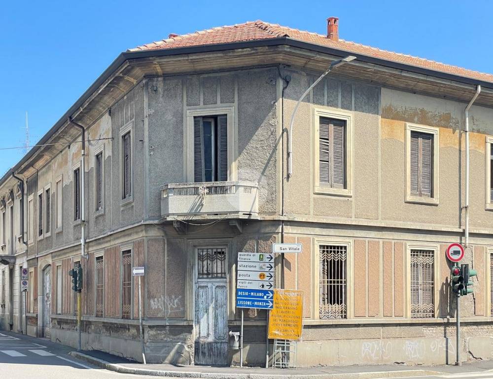 immagine annuncio 10 di 13