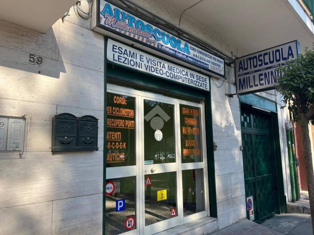 immagine annuncio 8 di 10