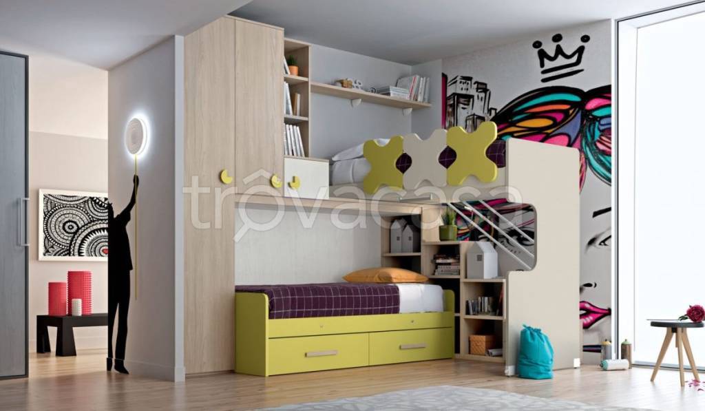 immagine annuncio 9 di 15