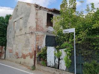 Appartamento all'asta a chignolo po via cucchiani, 18