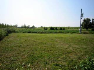 Terreno agricolo in vendita a porpetto via corgnolo