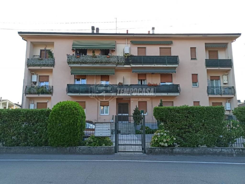 immagine annuncio 6 di 8