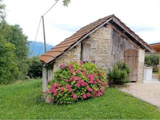 Casa indipendente in vendita a borgo valbelluna loc. ierte