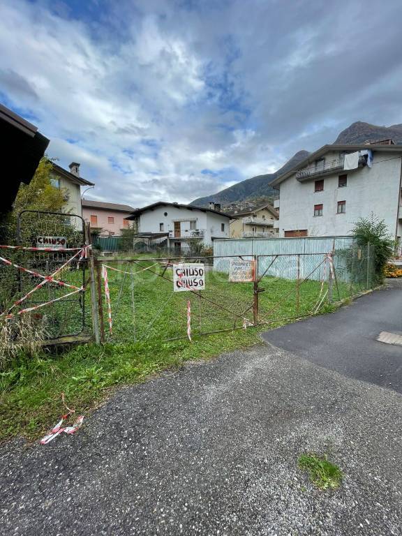 immagine annuncio 10 di 15