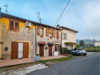 Casa indipendente in vendita a felino 