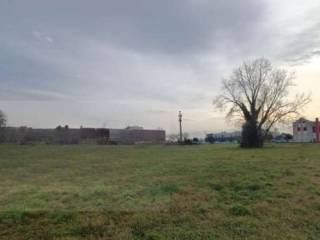 Terreno residenziale all'asta a cassola via san giovanni bosco