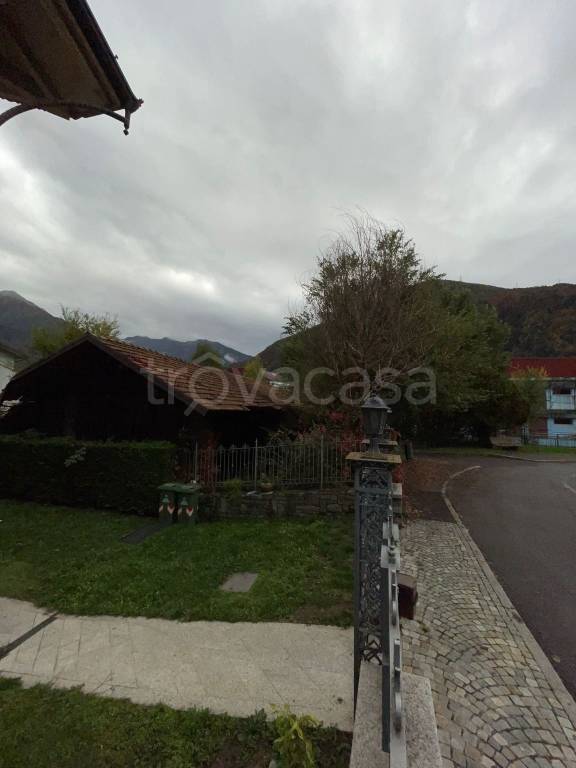 immagine annuncio 4 di 15