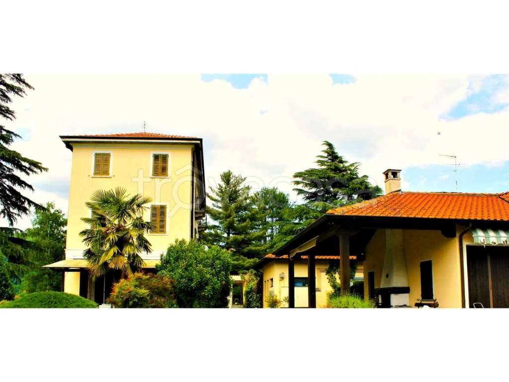 immagine annuncio 7 di 10