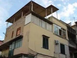 Appartamento all'asta a messina viale giostra, is 10/c, 98152 messina me, italia