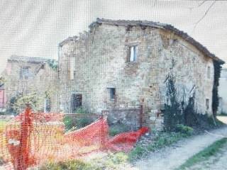 Appartamento all'asta a camerino strada provinciale 94, 62032 camerino mc, italia