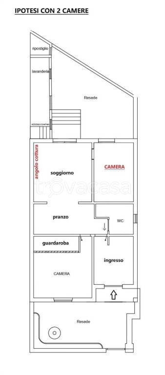 immagine annuncio 2 di 15