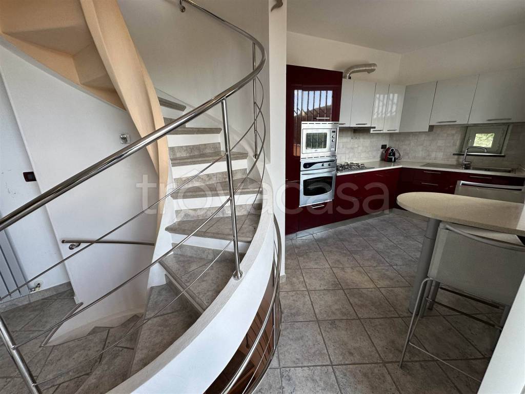 immagine annuncio 9 di 15