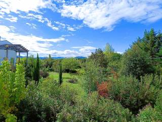 Villa in vendita a rimini 