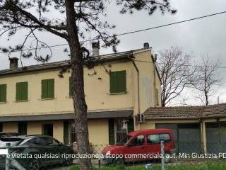 Appartamento all'asta ad alfonsine via reale lavezzola, 24