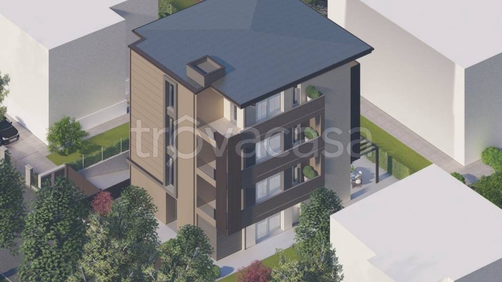 immagine annuncio 4 di 9