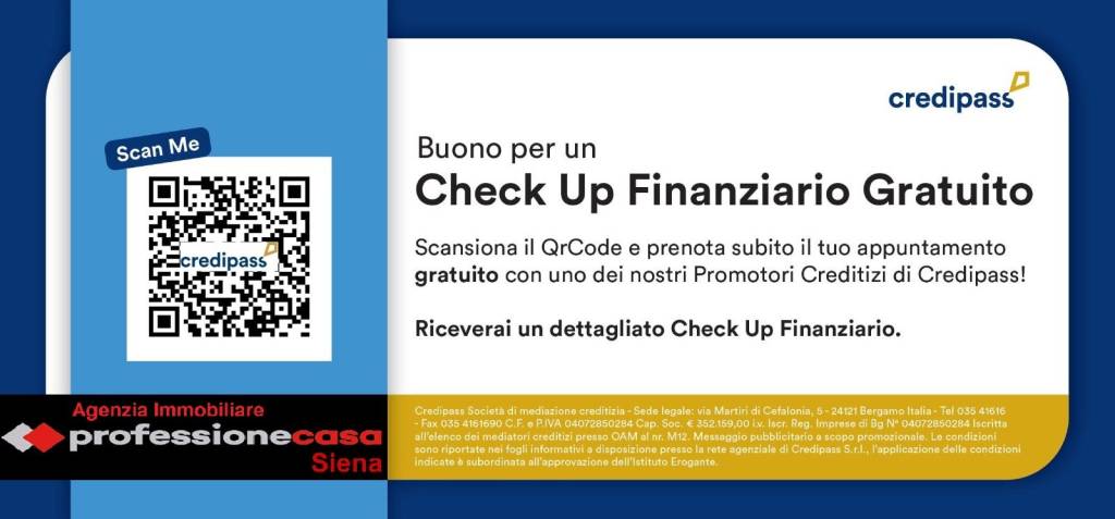 immagine annuncio 11 di 12