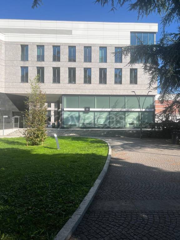 immagine annuncio 3 di 9