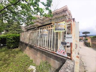 Posto auto in vendita a caserta via giuseppe maria bosco