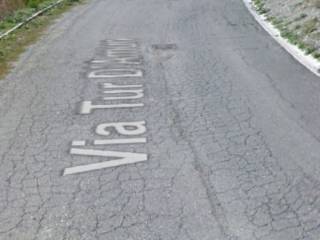 Garage in vendita a bardonecchia via san giorgio