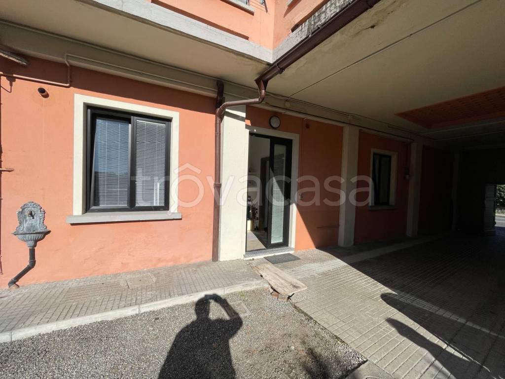 immagine annuncio 2 di 3