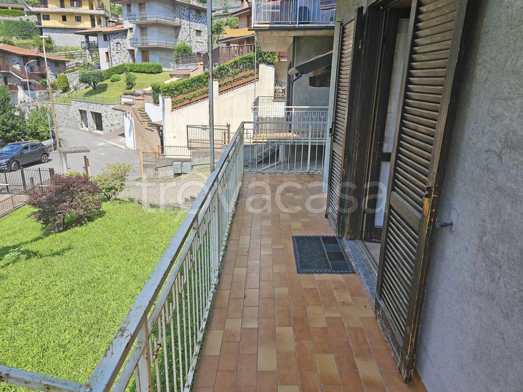 immagine annuncio 6 di 9