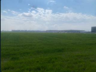 Terreno agricolo all'asta a quarto d'altino via giovanni pascoli