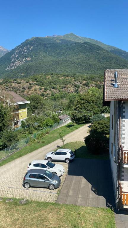 immagine annuncio 12 di 14
